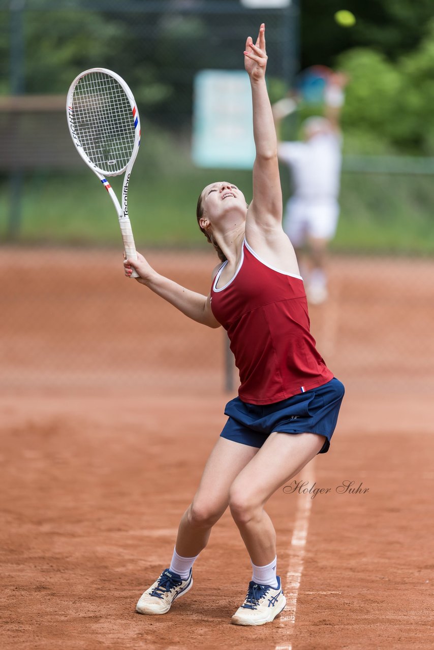 Bild 727 - Autohaus Harmstorf Cup